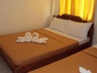Centro Coron Bed And Breakfast Extérieur photo