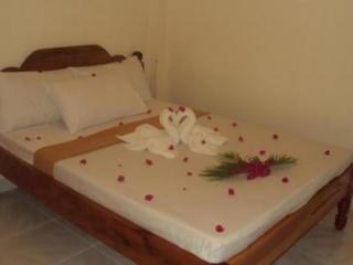 Centro Coron Bed And Breakfast Extérieur photo